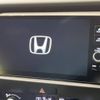 honda fit 2021 -HONDA--Fit 6AA-GR6--GR6-1101383---HONDA--Fit 6AA-GR6--GR6-1101383- image 4