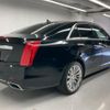 cadillac cts 2015 quick_quick_ABA-A1LL_1G6A85SX2F0130006 image 8