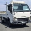 isuzu elf-truck 2009 GOO_NET_EXCHANGE_0601876A30240414W002 image 3