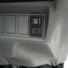 suzuki carry-truck 1998 0787ecfb1929e14deaec9b9ea4977a2c image 67