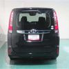 toyota noah 2016 -TOYOTA--Noah DBA-ZRR80G--ZRR80-0193054---TOYOTA--Noah DBA-ZRR80G--ZRR80-0193054- image 19