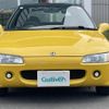 honda beat 1992 -HONDA--Beat E-PP1--PP1-1024640---HONDA--Beat E-PP1--PP1-1024640- image 9