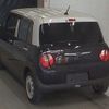 suzuki alto-lapin 2022 CFJ1319589 image 2