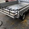 daihatsu hijet-truck 2016 CFJ1744296 image 11