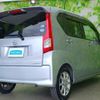 daihatsu move 2016 quick_quick_DBA-LA150S_LA150S-0104957 image 3