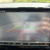 peugeot 2008 2018 CFJ1552281 image 19