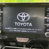 toyota yaris-cross 2023 CFJ1585409 image 3