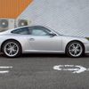 porsche 911 2010 CFJ1668194 image 19