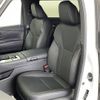 toyota alphard 2024 -TOYOTA--Alphard 3BA-AGH45W--AGH45-0002944---TOYOTA--Alphard 3BA-AGH45W--AGH45-0002944- image 23