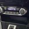 nissan serena 2017 -NISSAN--Serena DAA-GFC27--GFC27-054619---NISSAN--Serena DAA-GFC27--GFC27-054619- image 13