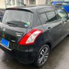 suzuki swift 2014 CFJ1531893 image 6