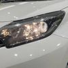 nissan note 2016 -NISSAN--Note DBA-NE12--NE12-201842---NISSAN--Note DBA-NE12--NE12-201842- image 14