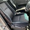 toyota vellfire 2010 CFJ1521070 image 19