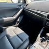 mazda cx-5 2015 CFJ1591450 image 21