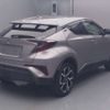 toyota c-hr 2017 -TOYOTA--C-HR DBA-NGX50--NGX50-2016629---TOYOTA--C-HR DBA-NGX50--NGX50-2016629- image 2