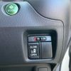 honda n-box 2014 -HONDA--N BOX DBA-JF1--JF1-1409038---HONDA--N BOX DBA-JF1--JF1-1409038- image 27