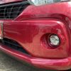 daihatsu boon 2018 CFJ1554865 image 14
