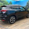 honda vezel 2014 -HONDA--VEZEL DAA-RU3--RU3-1045498---HONDA--VEZEL DAA-RU3--RU3-1045498- image 18