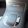 mercedes-benz amg 2021 CFJ1643626 image 30