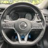 nissan x-trail 2019 -NISSAN--X-Trail DBA-T32--T32-058956---NISSAN--X-Trail DBA-T32--T32-058956- image 12