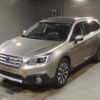subaru outback 2015 CFJ1684311 image 1