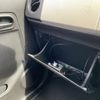 suzuki alto 2020 -SUZUKI--Alto DBA-HA36S--HA36S-541605---SUZUKI--Alto DBA-HA36S--HA36S-541605- image 28