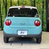 suzuki alto-lapin 2015 -SUZUKI--Alto Lapin DBA-HE33S--HE33S-115818---SUZUKI--Alto Lapin DBA-HE33S--HE33S-115818- image 16