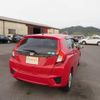 honda fit 2017 504749-RAOID:13632 image 3