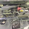 nissan x-trail 2013 -NISSAN--X-Trail DBA-NT32--NT32-004046---NISSAN--X-Trail DBA-NT32--NT32-004046- image 19