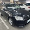 toyota succeed-van 2018 AF-NCP160-0101569 image 3