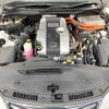lexus is 2014 CFJ1848205 image 18