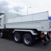 mitsubishi-fuso super-great 2024 -MITSUBISHI--Super Great 2KG-FV70HX--FV70HX-545599---MITSUBISHI--Super Great 2KG-FV70HX--FV70HX-545599- image 7