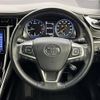 toyota harrier 2019 -TOYOTA--Harrier DBA-ZSU60W--ZSU60-0170582---TOYOTA--Harrier DBA-ZSU60W--ZSU60-0170582- image 7