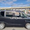 daihatsu tanto 2024 quick_quick_LA650S_LA650S-0420383 image 7