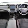 toyota crown 2015 quick_quick_ARS210_ARS210-6001539 image 2