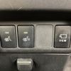 daihatsu thor 2019 CFJ1160151 image 5