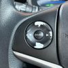 honda fit 2014 -HONDA--Fit DAA-GP5--GP5-3066150---HONDA--Fit DAA-GP5--GP5-3066150- image 23