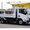 isuzu elf-truck 2017 CFJ1345756 image 6