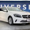 mercedes-benz a-class 2018 quick_quick_176042_WDD1760422J753131 image 18