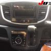 suzuki wagon-r 2016 CFJ1783067 image 5