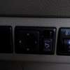 nissan tiida 2001 CFJ1462630 image 23