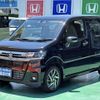 suzuki wagon-r 2023 -SUZUKI--Wagon R 5AA-MH95S--MH95S-236982---SUZUKI--Wagon R 5AA-MH95S--MH95S-236982- image 3