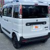 suzuki spacia 2020 CFJ1796020 image 15