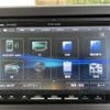 honda n-box 2018 -HONDA--N BOX DBA-JF3--JF3-1097936---HONDA--N BOX DBA-JF3--JF3-1097936- image 11