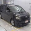 toyota voxy 2009 -TOYOTA--Voxy ZRR70G-0223372---TOYOTA--Voxy ZRR70G-0223372- image 6