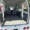 mitsubishi minicab-van 2007 -MITSUBISHI--Minicab Van U61V--1205548---MITSUBISHI--Minicab Van U61V--1205548- image 4