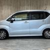 daihatsu move 2019 -DAIHATSU--Move DBA-LA150S--LA150S-0181946---DAIHATSU--Move DBA-LA150S--LA150S-0181946- image 20