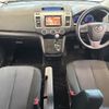 mazda mpv 2012 CFJ1608788 image 24