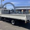 toyota dyna-truck 2020 -TOYOTA--Dyna 2RG-XZU710M--XZU710-0030969---TOYOTA--Dyna 2RG-XZU710M--XZU710-0030969- image 41