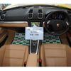 porsche boxster 2014 CFJ1686473 image 14